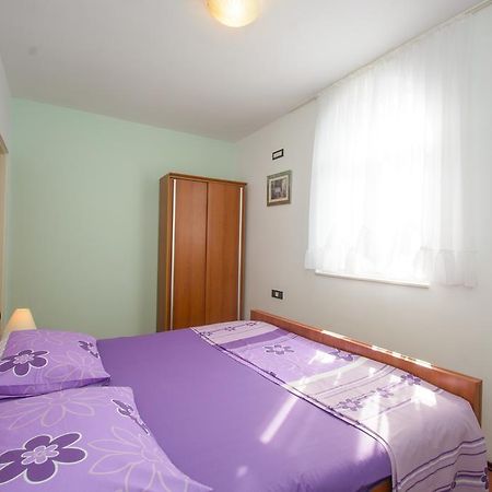 Apartments Jerkunica 로고즈니차 객실 사진
